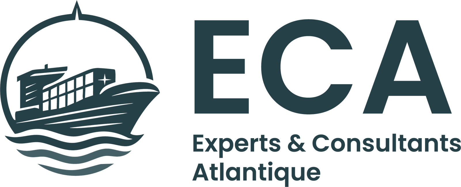 version-finale-logotype-eca-marine