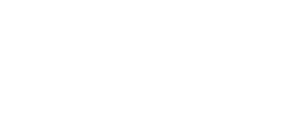 version-finale-logotype-eca-marine-2