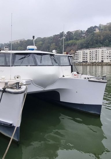 accompagnement-conseil-experts-consultants-atlantique-eca