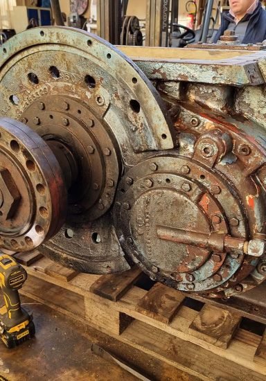 expertise-corps-machine-eca-experts-consultants-atlantique