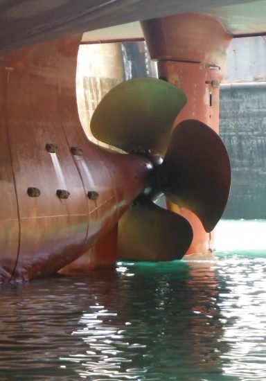 inspection-assitance-technique-eca-experts-consultants-atlantique