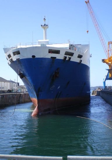 specification-technique-eca-experts-consultants-atlantique