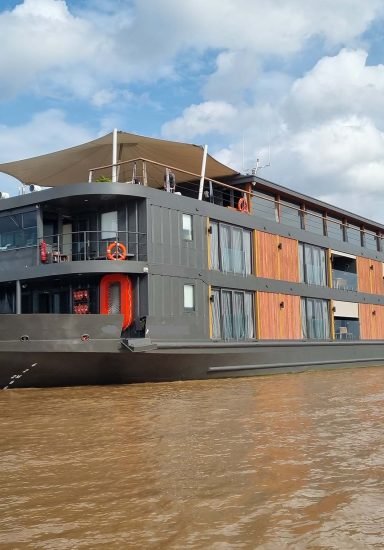 veille-reglementaire-eca-experts-consultants-atlantique